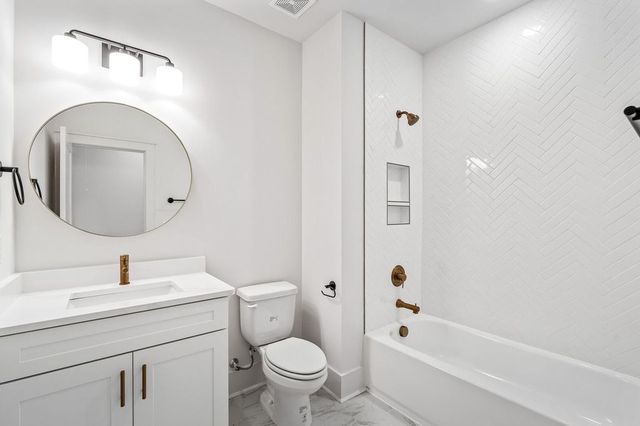 5524 Acre Trail, Thompsons Station, TN 37179