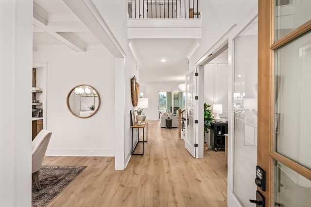 5524 Acre Trail, Thompsons Station, TN 37179