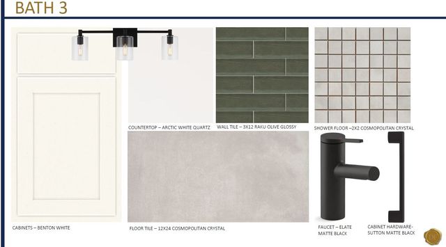 5524 Acre Trail, Thompsons Station, TN 37179