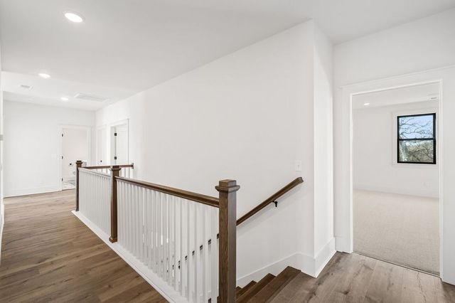 5524 Acre Trail, Thompsons Station, TN 37179