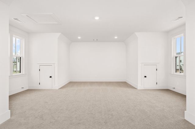 5524 Acre Trail, Thompsons Station, TN 37179