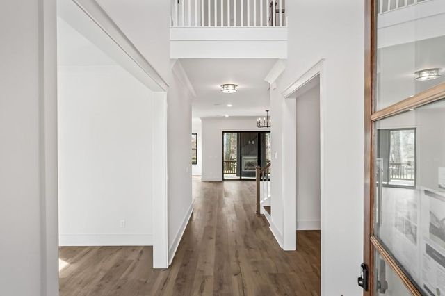 5524 Acre Trail, Thompsons Station, TN 37179