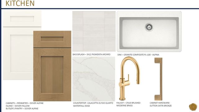 5524 Acre Trail, Thompsons Station, TN 37179