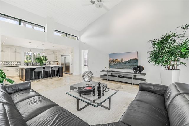 7730 SW 68 Terrace, Miami, FL 33143