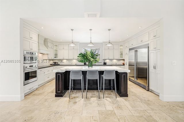 7730 SW 68 Terrace, Miami, FL 33143