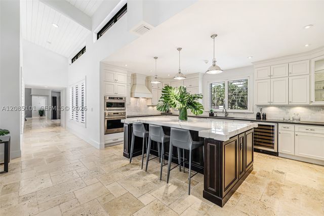 7730 SW 68 Terrace, Miami, FL 33143