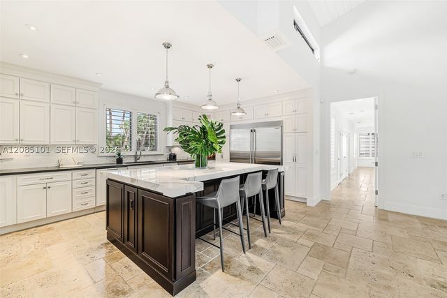 7730 SW 68 Terrace, Miami, FL 33143