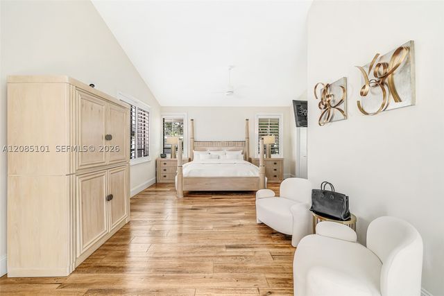 7730 SW 68 Terrace, Miami, FL 33143