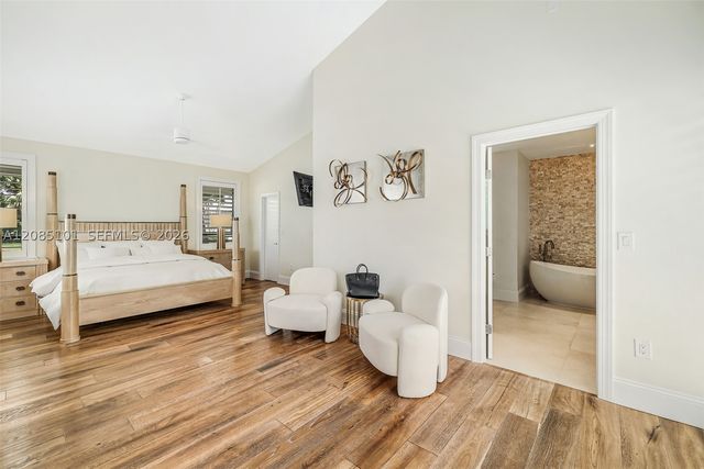 7730 SW 68 Terrace, Miami, FL 33143