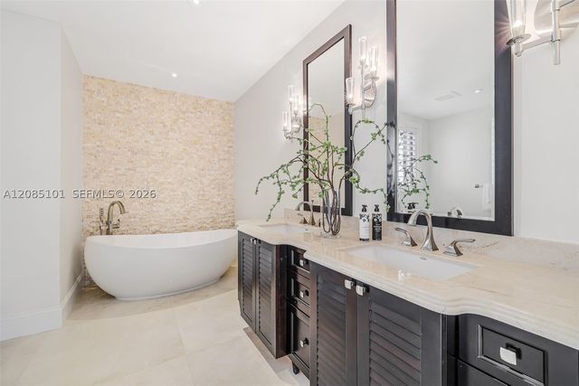 7730 SW 68 Terrace, Miami, FL 33143