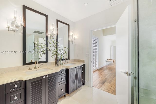 7730 SW 68 Terrace, Miami, FL 33143