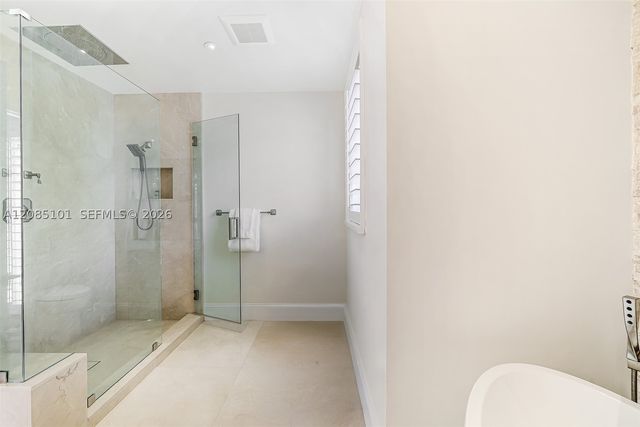 7730 SW 68 Terrace, Miami, FL 33143