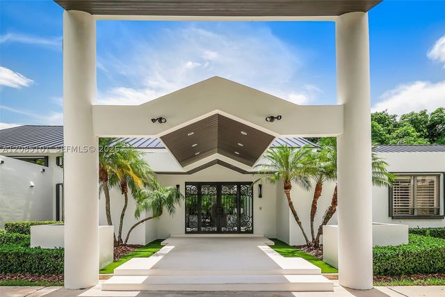 7730 SW 68 Terrace, Miami, FL 33143