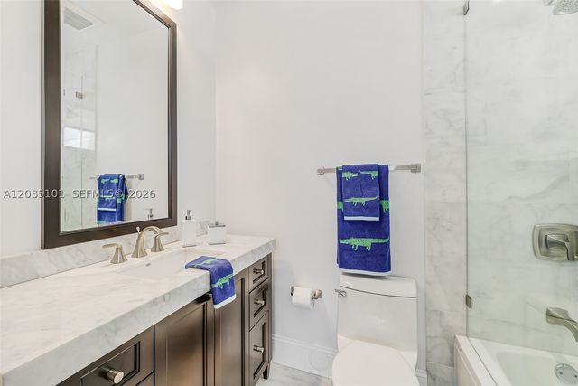 7730 SW 68 Terrace, Miami, FL 33143