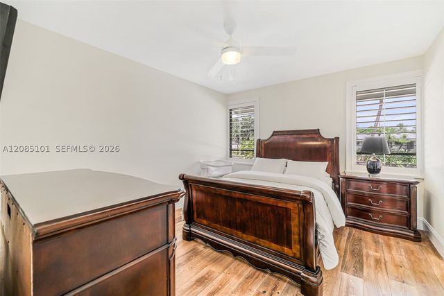 7730 SW 68 Terrace, Miami, FL 33143