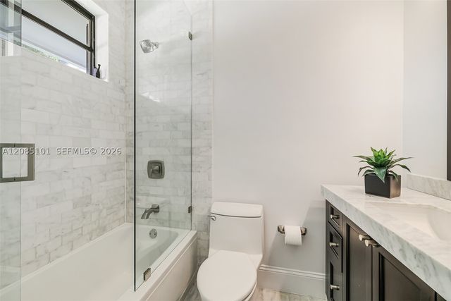 7730 SW 68 Terrace, Miami, FL 33143