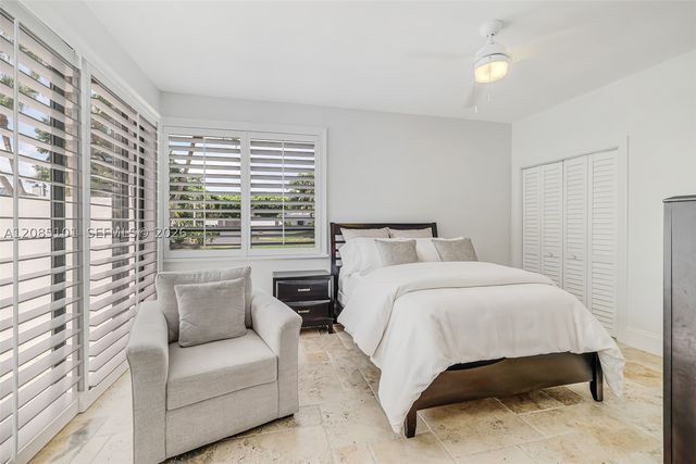 7730 SW 68 Terrace, Miami, FL 33143