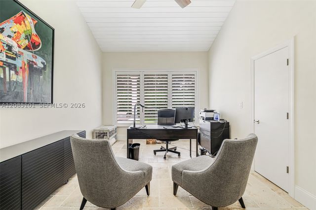 7730 SW 68 Terrace, Miami, FL 33143