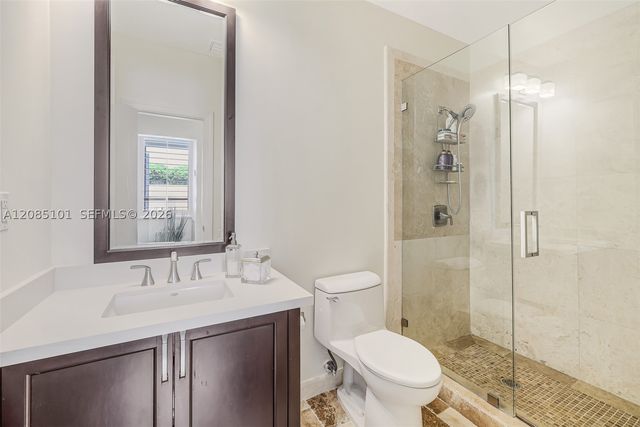 7730 SW 68 Terrace, Miami, FL 33143