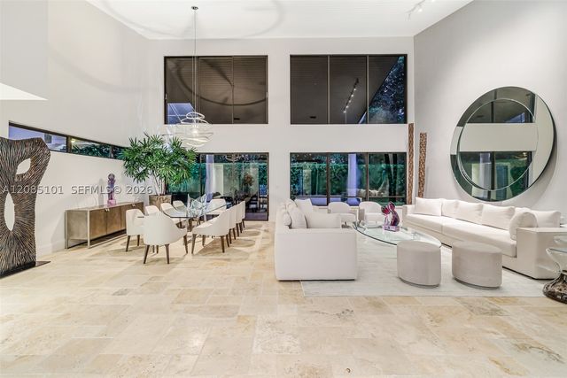 7730 SW 68 Terrace, Miami, FL 33143