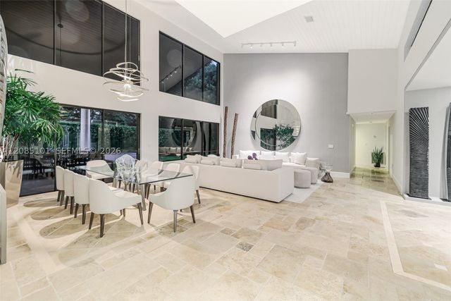 7730 SW 68 Terrace, Miami, FL 33143