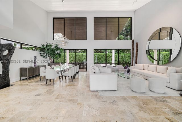 7730 SW 68 Terrace, Miami, FL 33143
