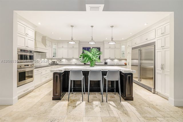 7730 SW 68 Terrace, Miami, FL 33143