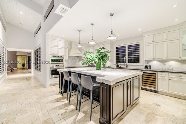 7730 SW 68 Terrace, Miami, FL 33143