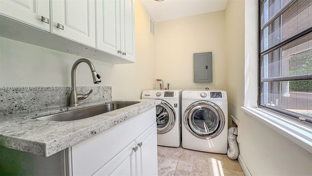 7730 SW 68 Terrace, Miami, FL 33143