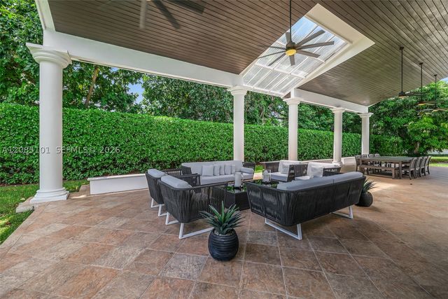 7730 SW 68 Terrace, Miami, FL 33143
