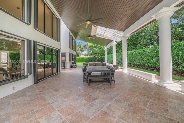 7730 SW 68 Terrace, Miami, FL 33143