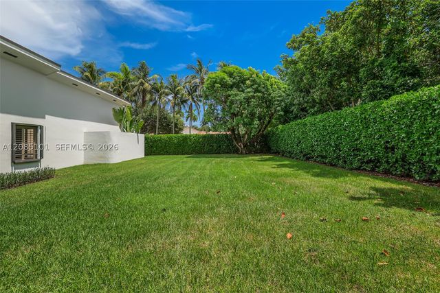 7730 SW 68 Terrace, Miami, FL 33143