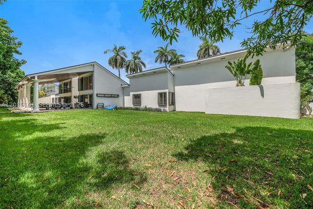 7730 SW 68 Terrace, Miami, FL 33143