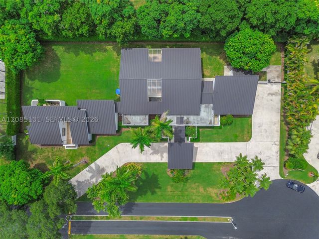 7730 SW 68 Terrace, Miami, FL 33143