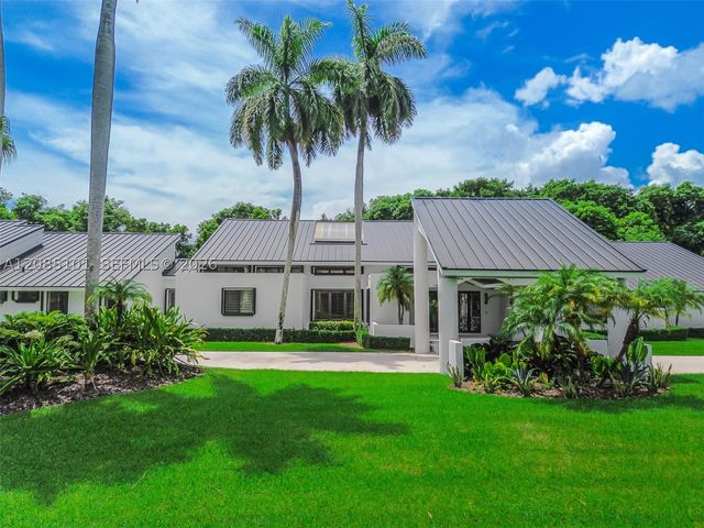 7730 SW 68 Terrace, Miami, FL 33143