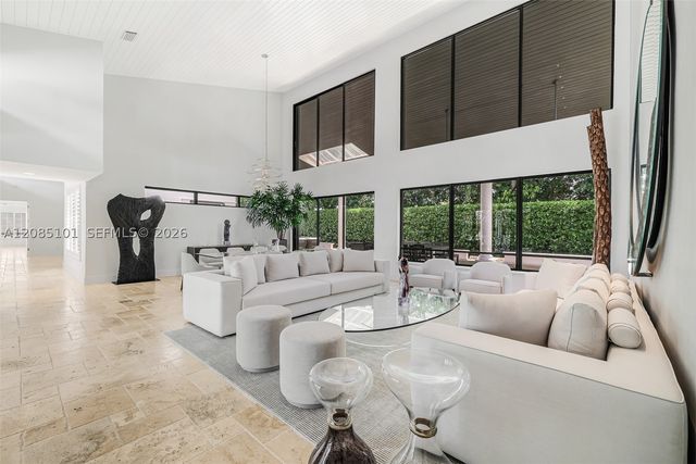 7730 SW 68 Terrace, Miami, FL 33143