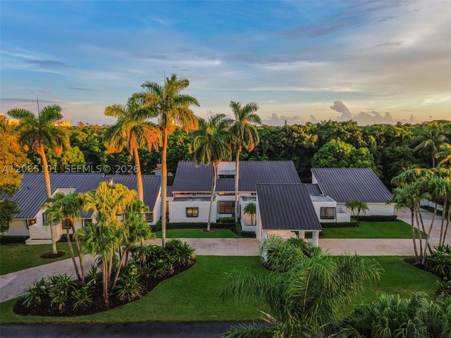 7730 SW 68 Terrace, Miami, FL 33143