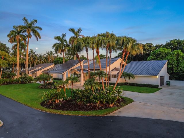 7730 SW 68 Terrace, Miami, FL 33143