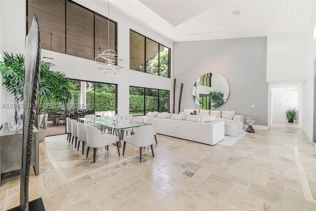 7730 SW 68 Terrace, Miami, FL 33143