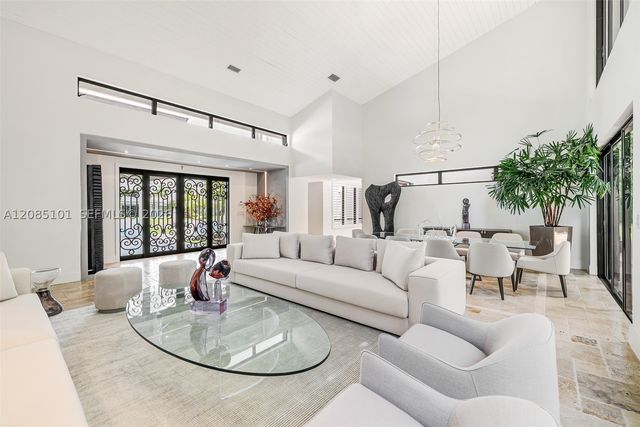 7730 SW 68 Terrace, Miami, FL 33143