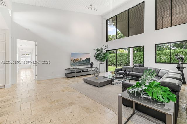 7730 SW 68 Terrace, Miami, FL 33143