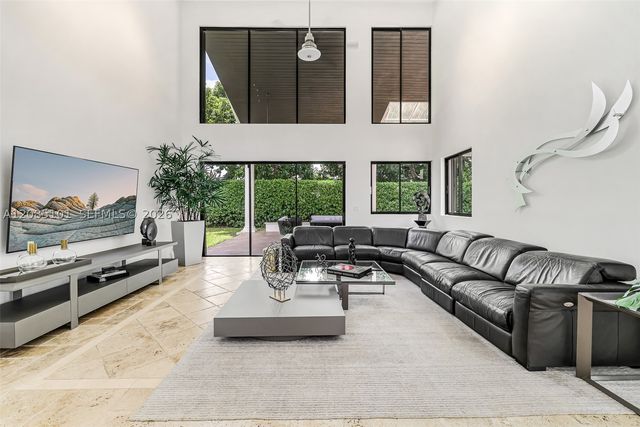 7730 SW 68 Terrace, Miami, FL 33143