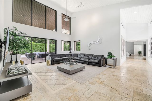 7730 SW 68 Terrace, Miami, FL 33143