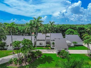 7730 SW 68 Terrace, Miami, FL 33143