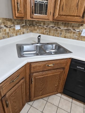 660 163rd Street, Calumet City, IL 60409