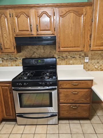 660 163rd Street, Calumet City, IL 60409