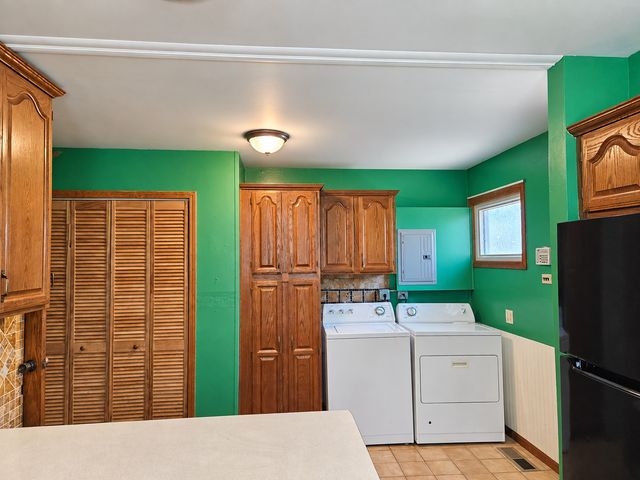 660 163rd Street, Calumet City, IL 60409