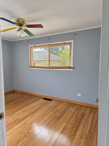 660 163rd Street, Calumet City, IL 60409
