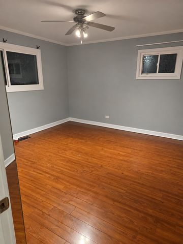 660 163rd Street, Calumet City, IL 60409