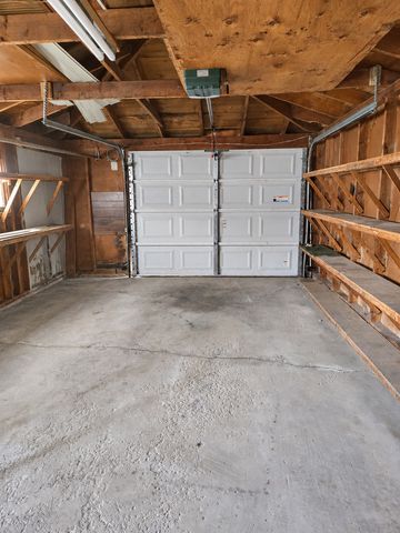 660 163rd Street, Calumet City, IL 60409